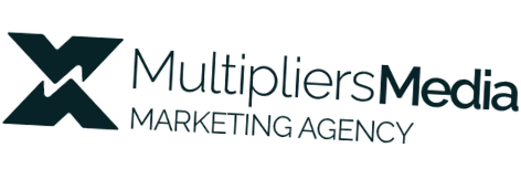 <Multipliers Media> Marketing Agency